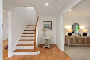 Single Family Residence, Tee drive, Healdsburg, CA 95448 - 20