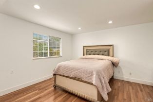 Single Family Residence, Tee drive, Healdsburg, CA 95448 - 30
