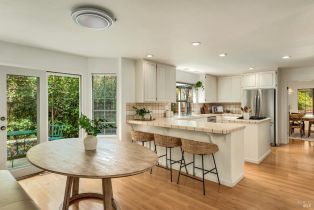 Single Family Residence, Tee drive, Healdsburg, CA 95448 - 13