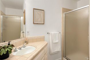Single Family Residence, Tee drive, Healdsburg, CA 95448 - 19