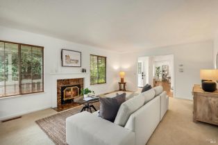 Single Family Residence, Tee drive, Healdsburg, CA 95448 - 5