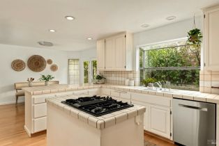 Single Family Residence, Tee drive, Healdsburg, CA 95448 - 12