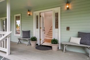 Single Family Residence, Tee drive, Healdsburg, CA 95448 - 2