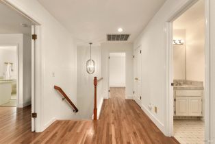 Single Family Residence, Tee drive, Healdsburg, CA 95448 - 21