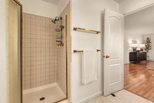 Single Family Residence, Tee drive, Healdsburg, CA 95448 - 26