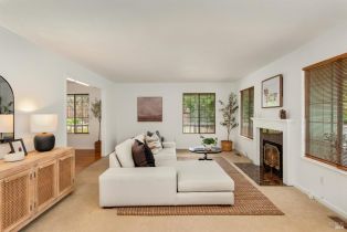 Single Family Residence, Tee drive, Healdsburg, CA 95448 - 3