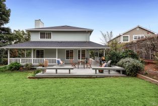 Single Family Residence, Tee drive, Healdsburg, CA 95448 - 37
