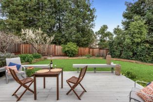 Single Family Residence, Tee drive, Healdsburg, CA 95448 - 36