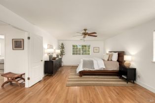 Single Family Residence, Tee drive, Healdsburg, CA 95448 - 22