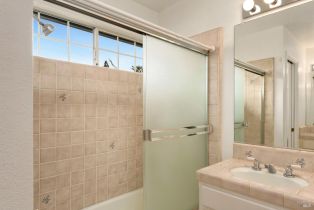 Single Family Residence, Tee drive, Healdsburg, CA 95448 - 33
