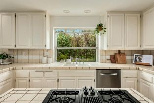 Single Family Residence, Tee drive, Healdsburg, CA 95448 - 11