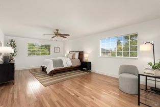 Single Family Residence, Tee drive, Healdsburg, CA 95448 - 23
