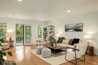 Single Family Residence, Tee drive, Healdsburg, CA 95448 - 15