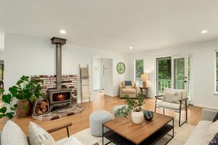 Single Family Residence, Tee drive, Healdsburg, CA 95448 - 17