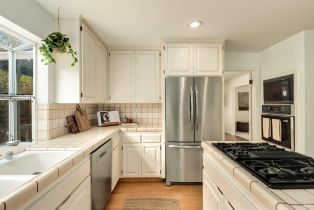 Single Family Residence, Tee drive, Healdsburg, CA 95448 - 10