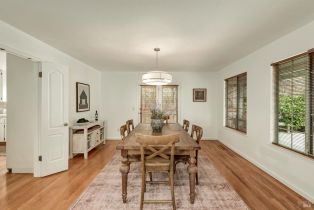 Single Family Residence, Tee drive, Healdsburg, CA 95448 - 8