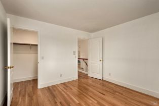 Single Family Residence, Tee drive, Healdsburg, CA 95448 - 35