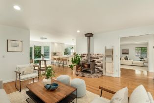 Single Family Residence, Tee drive, Healdsburg, CA 95448 - 16