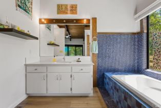 Single Family Residence,  St. Helena road, Santa Rosa, CA 95404 - 4