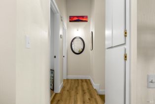 Single Family Residence,  St. Helena road, Santa Rosa, CA 95404 - 9
