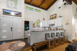 Single Family Residence,  St. Helena road, Santa Rosa, CA 95404 - 8