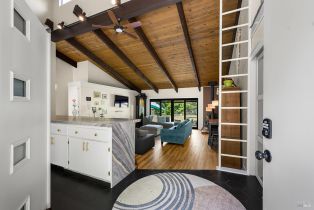 Single Family Residence,  St. Helena road, Santa Rosa, CA 95404 - 2
