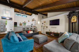 Single Family Residence,  St. Helena road, Santa Rosa, CA 95404 - 7