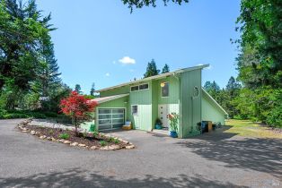 Single Family Residence, 5675 St. Helena Rd NE, Santa Rosa, CA  Santa Rosa, CA 95404