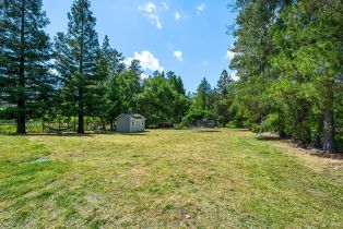 Single Family Residence,  St. Helena road, Santa Rosa, CA 95404 - 15
