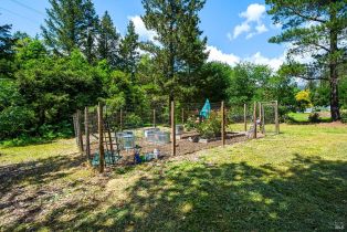 Single Family Residence,  St. Helena road, Santa Rosa, CA 95404 - 17
