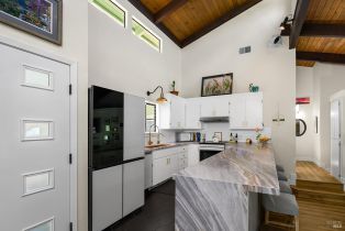 Single Family Residence,  St. Helena road, Santa Rosa, CA 95404 - 3