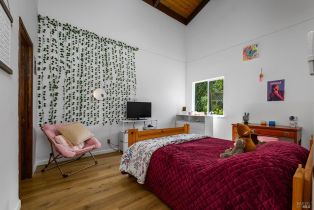 Single Family Residence,  St. Helena road, Santa Rosa, CA 95404 - 11
