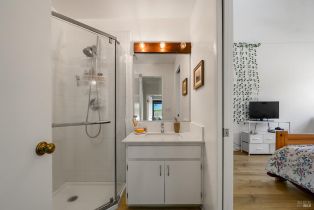 Single Family Residence,  St. Helena road, Santa Rosa, CA 95404 - 10