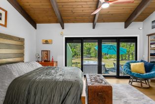 Single Family Residence,  St. Helena road, Santa Rosa, CA 95404 - 12