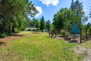 Single Family Residence,  St. Helena road, Santa Rosa, CA 95404 - 18