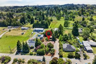 Single Family Residence,  Mcfarlane road, Sebastopol, CA 95472 - 32