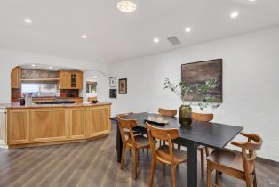 Single Family Residence,  Mcfarlane road, Sebastopol, CA 95472 - 9