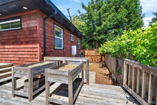 Single Family Residence,  Mcfarlane road, Sebastopol, CA 95472 - 22