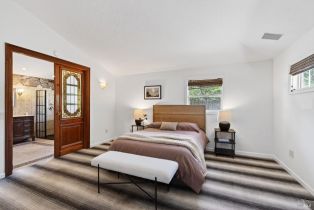 Single Family Residence,  Mcfarlane road, Sebastopol, CA 95472 - 14