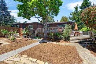 Single Family Residence, 5257 Mcfarlane Rd, Sebastopol, CA  Sebastopol, CA 95472