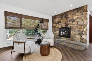 Single Family Residence,  Mcfarlane road, Sebastopol, CA 95472 - 6