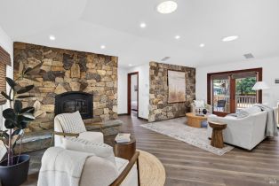 Single Family Residence,  Mcfarlane road, Sebastopol, CA 95472 - 5
