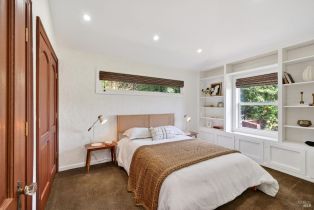 Single Family Residence,  Mcfarlane road, Sebastopol, CA 95472 - 19