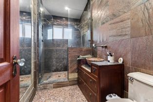 Single Family Residence,  Mcfarlane road, Sebastopol, CA 95472 - 18