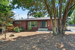 Single Family Residence,  Mcfarlane road, Sebastopol, CA 95472 - 2
