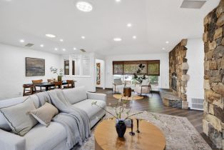 Single Family Residence,  Mcfarlane road, Sebastopol, CA 95472 - 8