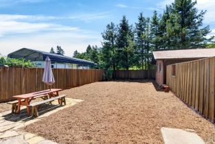 Single Family Residence,  Mcfarlane road, Sebastopol, CA 95472 - 25