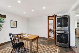 Single Family Residence,  Mcfarlane road, Sebastopol, CA 95472 - 13