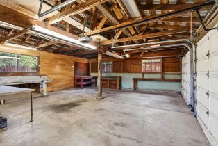 Single Family Residence,  Mcfarlane road, Sebastopol, CA 95472 - 30
