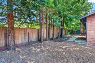 Single Family Residence,  Mcfarlane road, Sebastopol, CA 95472 - 26